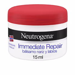 Réparation Immédiate baume nez-lèvres 15 ml