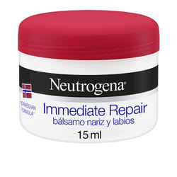 Réparation Immédiate baume nez-lèvres 15 ml