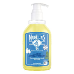 Le petit Marseillais Flüssigseife 300 ml Savon liquide 1 pièce(s)