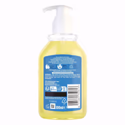 Le petit Marseillais Flüssigseife 300 ml Savon liquide 1 pièce(s)