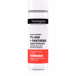 Inutile de vous rendre dans un salon de beauté pour exfolier efficacement votre visage tout en prévenant les imperfections. L ...