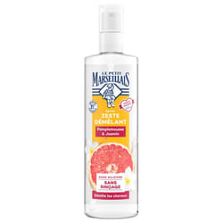 Le Petit Marseillais Spray Zeste Démêlant 200 ml