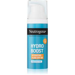 Neutrogena Hydro Boost® 50 ml