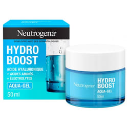 Neutrogena Hydro Boost Aqua-Gel 50 ml