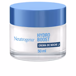 Hydro Boost crème de nuit 50 ml