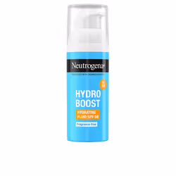 Hydro BOOST+ crème SPF50+ 50 ml