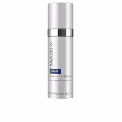 Skin Active Repair contour des yeux intense 15 ml