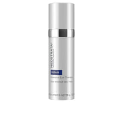 Skin Active Repair contour des yeux intense 15 ml