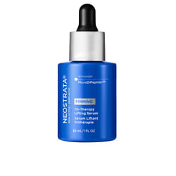 Sérum liftant trithérapie Skin Active 30 ml