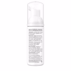 Skin Active Repair mousse nettoyante exfoliante 125 ml