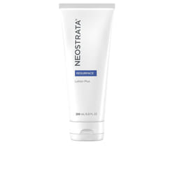 Resurface lotion forte 200 ml