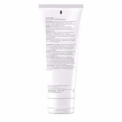 Resurface lotion forte 200 ml
