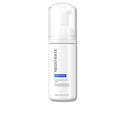 Resurface mousse nettoyante 125 ml