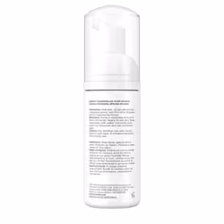 Resurface mousse nettoyante 125 ml