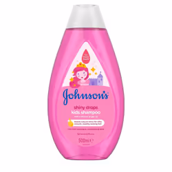 Johnson's Baby 3574669907194