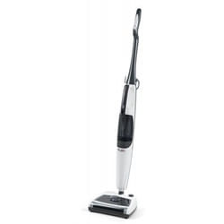 Astoria NB 200 A nettoyeur vapeur Steam mop 0,6 L 1500 W