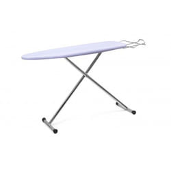Astoria RT046A table de repassage 1130 x 360 mm
