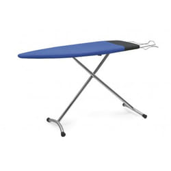 Astoria RT126A table de repassage 1230 x 480 mm
