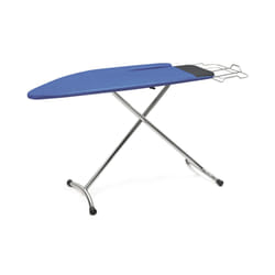 Astoria RT130A table de repassage 1250 x 480 mm