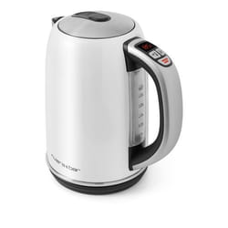 Riviera & Bar BT541A bouilloire 1,7 L 2200 W Blanc