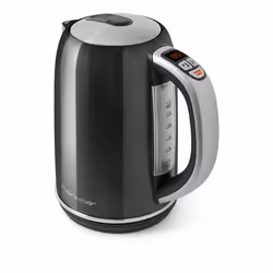 Riviera & Bar BT549A