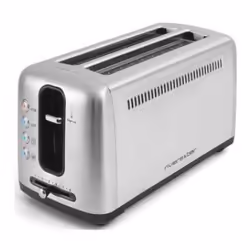 Riviera & Bar GP540A