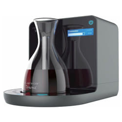 ISommelier BV1000A - Riviera-et-Bar