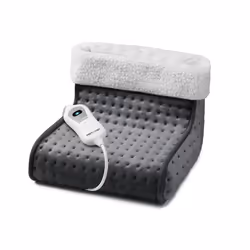 Astoria AD300A
