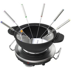 Riviera & Bar QFD 340 1,2 L 8 personne(s)
