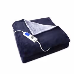 Astoria AD180A, 1800 mm, 1300 mm, Tissu, Lavage en machine, 30 °C