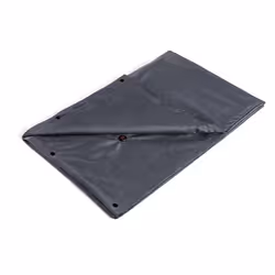 Astoria AD 700A, 1200 mm, 1200 mm, Microfibre, Lavage en machine, 30 °C