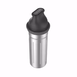 Dégustez du thé même en été ! Vous disposez d'une théière Riviera-et-Bar ? Cet accessoire est fait pour vous ! Grâce à ce ref ...