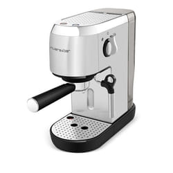 Riviera & Bar BCE350 machine à café Manuel Machine à expresso 1,4 L
