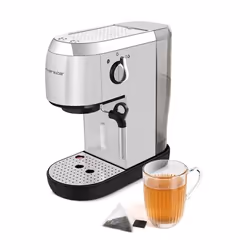 Riviera & Bar BCE350 Machine à expresso Manuel 1,4L - Vue supplémentaire 4