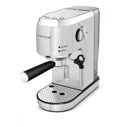 Riviera & Bar BCE450 machine à café Semi-automatique Machine à expresso 1,4 L