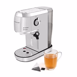 Riviera & Bar BCE450 Machine à expresso Semi-Automatique 1,4L - Vue supplémentaire 5