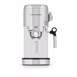 Riviera & Bar BCE450 Machine à expresso Semi-Automatique 1,4L - Vue supplémentaire 6