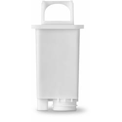Riviera&bar - Cartouche filtre BCE950 - Riviera-et-Bar - Blanc