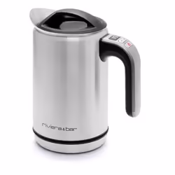 Bouilloire RIVIERA ET BAR BBT380 Elva inox