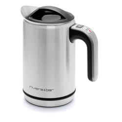 Bouilloire RIVIERA ET BAR BBT380 Elva inox