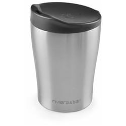 Gobelet isotherme inox BNG300 - Riviera-et-Bar