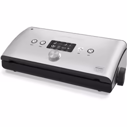 Riviera & bar - appareil à emballage sous vide 125w - psv760