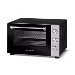 Riviera &amp; Bar QFR460