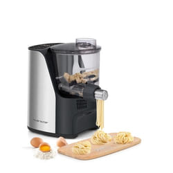 Riviera & Bar PMP500 fabricant de pâtes et raviolis