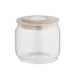 Simeo YVA941 accessoire pour yaourtière Pot