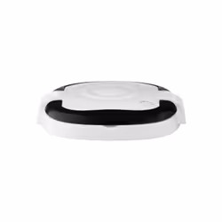 Simeo LBE420 Récipient de cuisson électrique 300 W 1,25 L Noir, Blanc Adulte - Vue supplémentaire 7