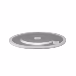 Simeo LBE420 Récipient de cuisson électrique 300 W 1,25 L Noir, Blanc Adulte - Vue supplémentaire 8