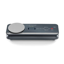 Riviera & Bar PSV 660 appareil à emballage sous vide 800 mbar Gris