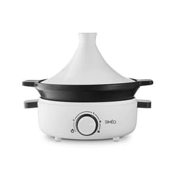Simeo TGC680 tajine 1,8 L