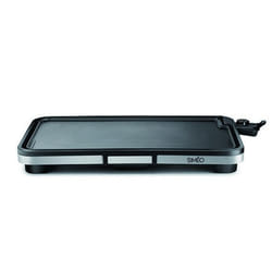 Simeo PLA470 Gril de contact